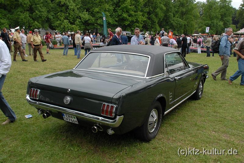 Classic Days 2010 6129.JPG